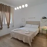 Guest house Isid'oro - 50m Dal Mare Sant Isidoro (Apulia)