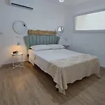 Guest house Isid'oro - 50m Dal Mare Sant Isidoro (Apulia)