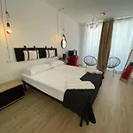 Guest house Isid'oro - 50m Dal Mare *