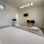 Guest house Isid'oro - 50m Dal Mare Sant Isidoro (Apulia)