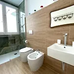 Guest house Isid'oro - 50m Dal Mare Sant Isidoro (Apulia)