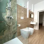 Guest house Isid'oro - 50m Dal Mare