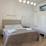 Guest house Isid'oro - 50m Dal Mare Sant Isidoro (Apulia)