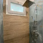 Guest house Isid'oro - 50m Dal Mare Sant Isidoro (Apulia)