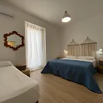 Guest house Isid'oro - 50m Dal Mare *