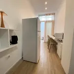 Isid'oro - 50m Dal Mare Guest house Sant Isidoro (Apulia)