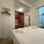 Isid'oro - 50m Dal Mare * Sant Isidoro (Apulia)