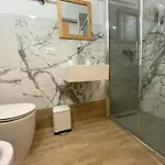Isid'oro - 50m Dal Mare Guest house *