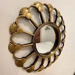 Isid'oro - 50m Dal Mare Guest house *