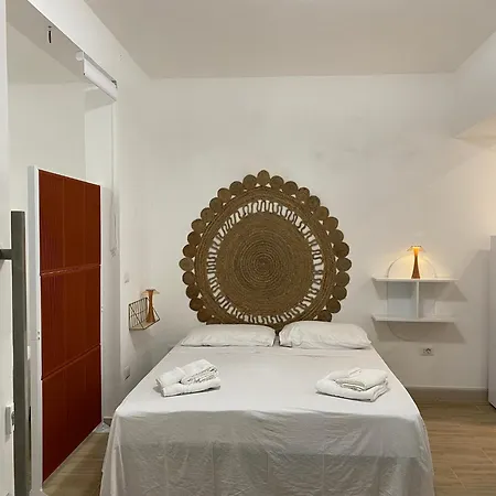Isid'oro