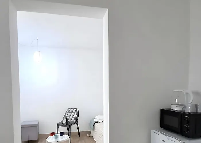 Isid'oro סנט'איזידורו