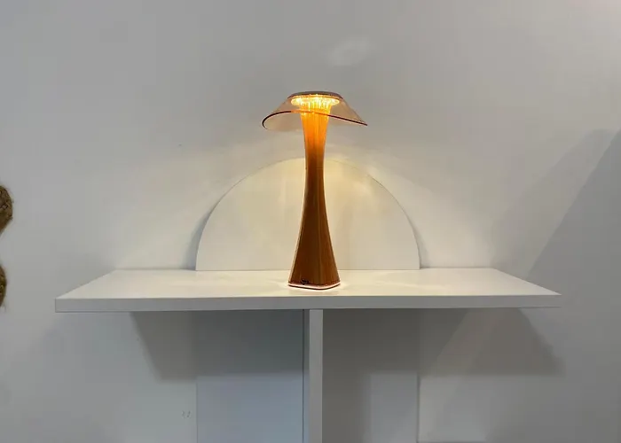 Isid'oro סנט'איזידורו