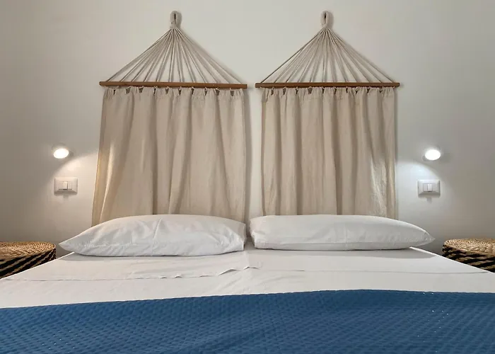 Isid'oro סנט'איזידורו