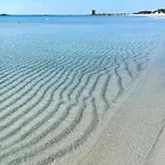 Pensjonat Isid'oro - 50m Dal Mare *