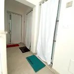 Πανσιόν Isid'oro - 50m Dal Mare Sant Isidoro (Apulia)
