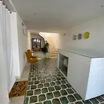 Pensjonat Isid'oro - 50m Dal Mare *