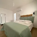 Isid'oro - 50m Dal Mare * Sant Isidoro (Apulia)