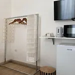 Isid'oro - 50m Dal Mare Pensjonat Sant Isidoro (Apulia)