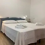 Pensjonat Isid'oro - 50m Dal Mare Sant Isidoro (Apulia)