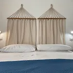 Isid'oro - 50m Dal Mare Sant Isidoro (Apulia)