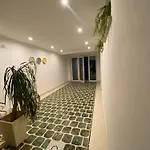 Πανσιόν Isid'oro - 50m Dal Mare Sant Isidoro (Apulia)