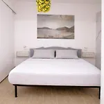 Isid'oro - 50m Dal Mare Πανσιόν