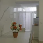 Isid'oro - 50m Dal Mare * Sant Isidoro (Apulia)