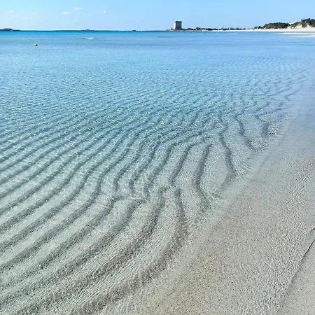 Pensjonat Isid'oro *