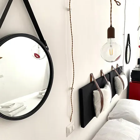 Isid'oro * Sant Isidoro (Apulia)