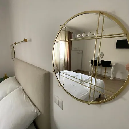 Isid'oro Πανσιόν