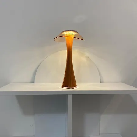 Isid'oro Sant Isidoro (Apulia)