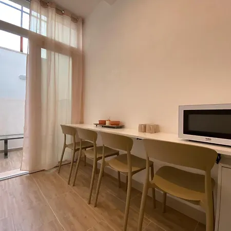 Isid'oro * Sant Isidoro (Apulia)