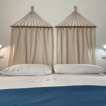 Isid'oro Sant Isidoro (Apulia)