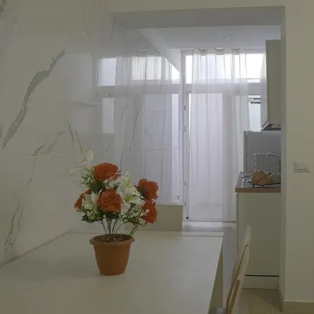 Isid'oro - 50m Dal Mare 4* Sant Isidoro (Apulia)