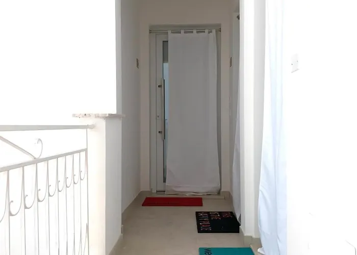 Guest house Isid'oro