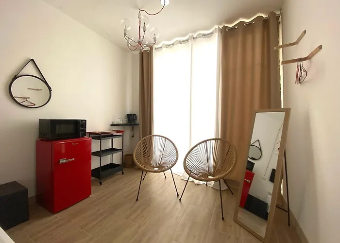 Isid'oro Sant Isidoro (Apulia)