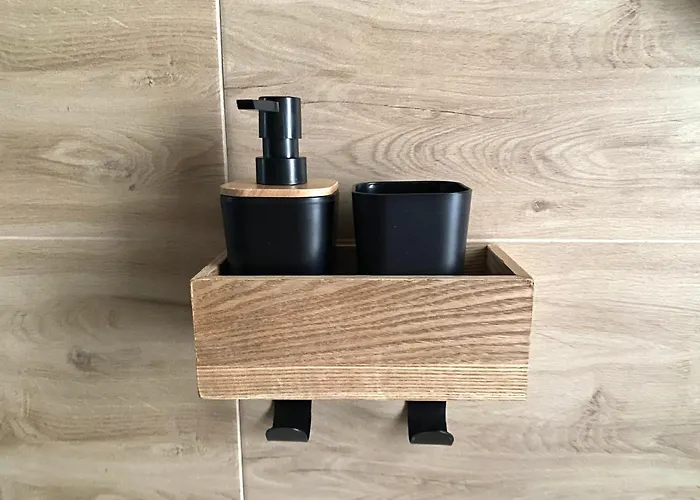 Isid'oro Guest house